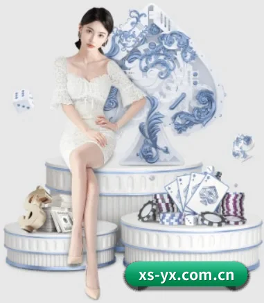 线上游戏的方向 - 长期内容价值积累